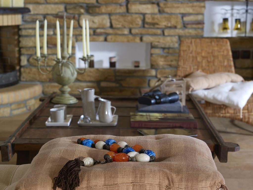 Villa Haraki Paradise Room photo
